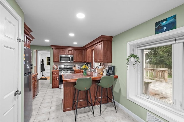 126 Fairfax Dr, Warwick, RI 02888 - photo 13