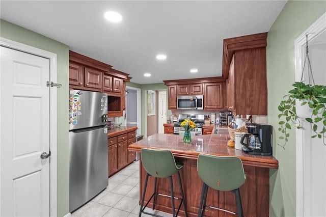 126 Fairfax Dr, Warwick, RI 02888 - photo 14