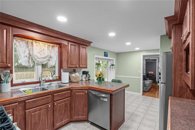 126 Fairfax Dr, Warwick, RI 02888 - photo 15