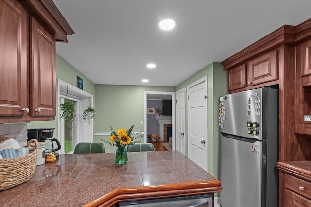 126 Fairfax Dr, Warwick, RI 02888 - photo 16
