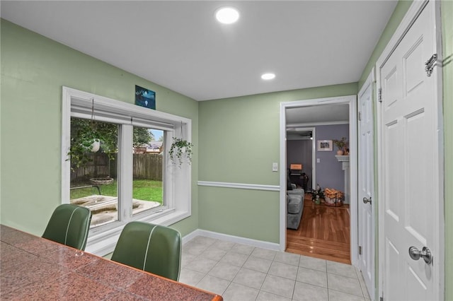 126 Fairfax Dr, Warwick, RI 02888 - photo 17