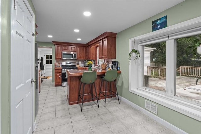126 Fairfax Dr, Warwick, RI 02888 - photo 18