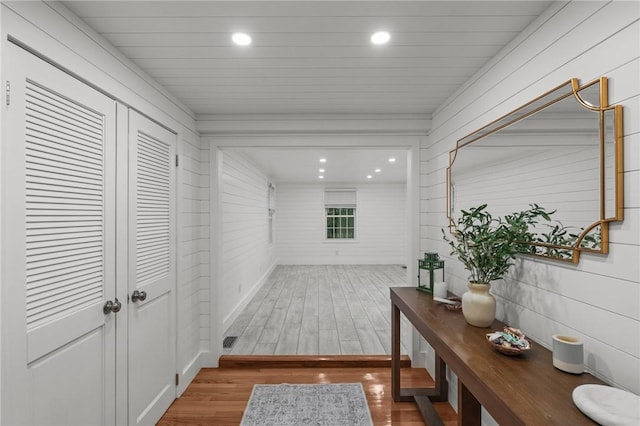 126 Fairfax Dr, Warwick, RI 02888 - photo 19