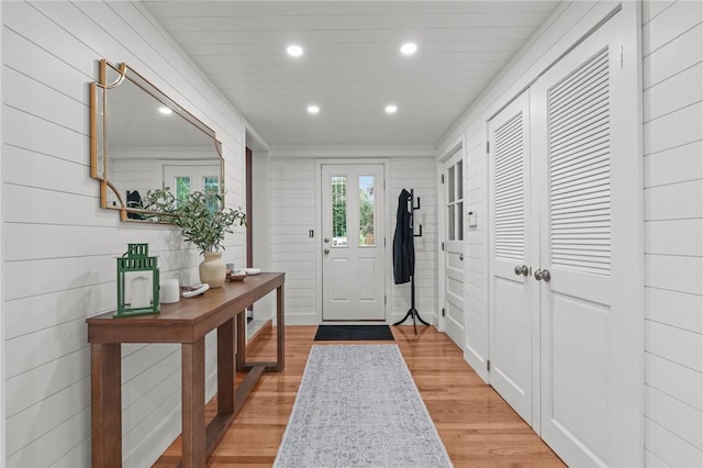 126 Fairfax Dr, Warwick, RI 02888 - photo 20