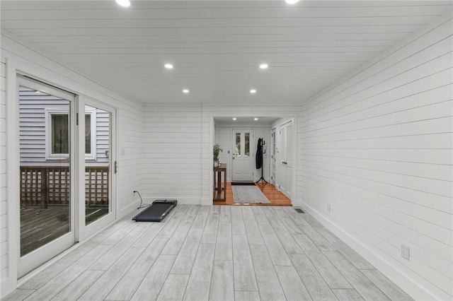 126 Fairfax Dr, Warwick, RI 02888 - photo 21