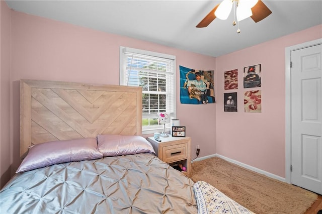 126 Fairfax Dr, Warwick, RI 02888 - photo 31