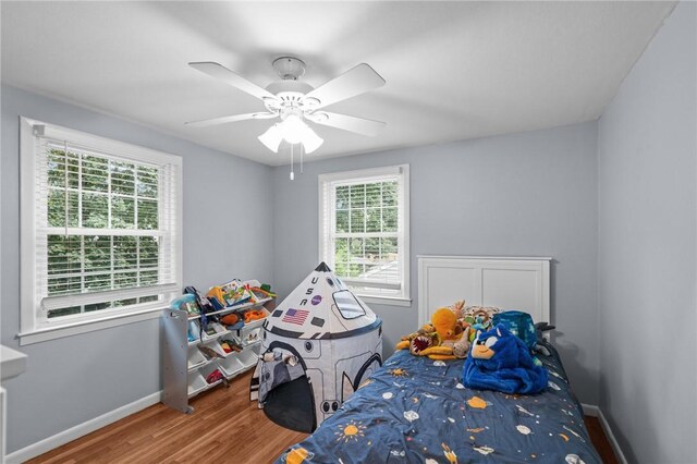 126 Fairfax Dr, Warwick, RI 02888 - photo 33