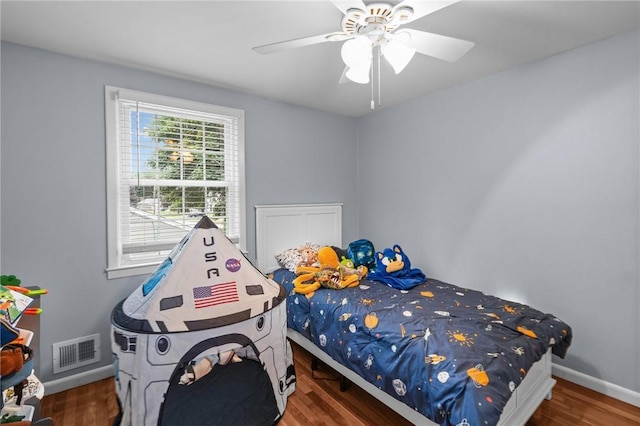 126 Fairfax Dr, Warwick, RI 02888 - photo 34