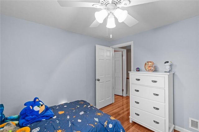 126 Fairfax Dr, Warwick, RI 02888 - photo 35