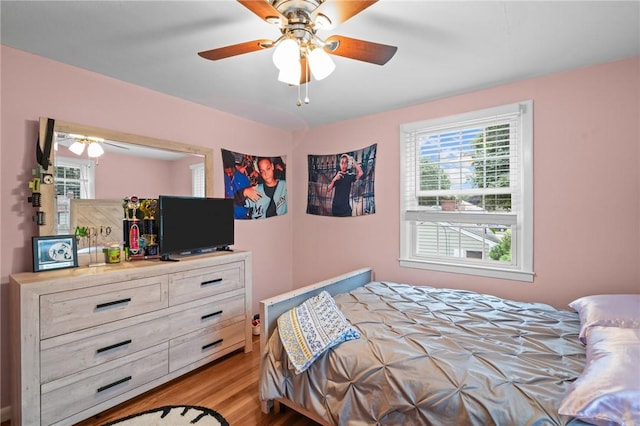 126 Fairfax Dr, Warwick, RI 02888 - photo 32