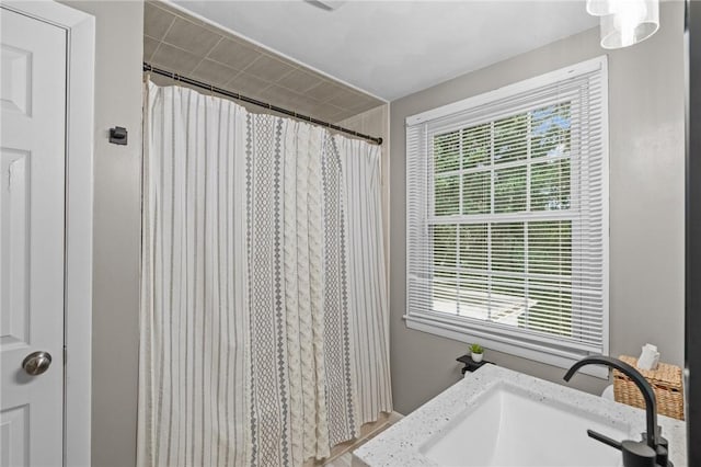 126 Fairfax Dr, Warwick, RI 02888 - photo 36