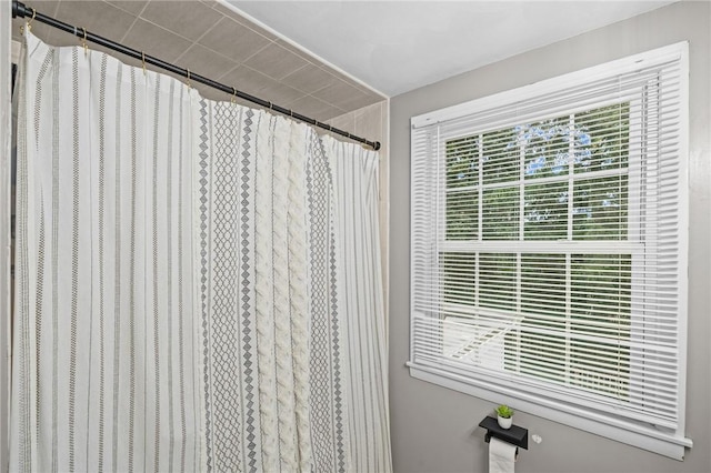 126 Fairfax Dr, Warwick, RI 02888 - photo 38