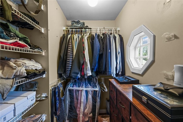 126 Fairfax Dr, Warwick, RI 02888 - photo 29