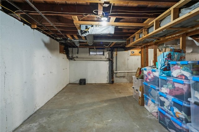 126 Fairfax Dr, Warwick, RI 02888 - photo 40