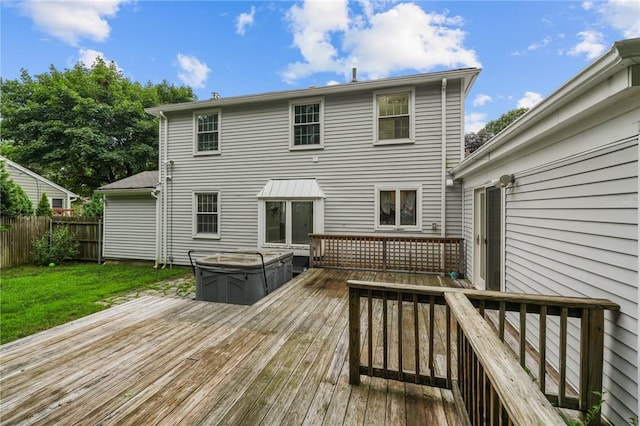 126 Fairfax Dr, Warwick, RI 02888 - photo 43