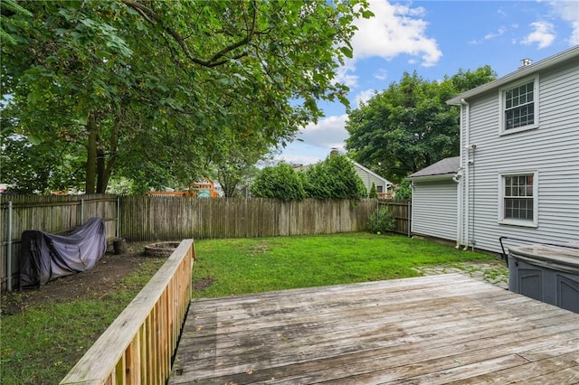 126 Fairfax Dr, Warwick, RI 02888 - photo 44