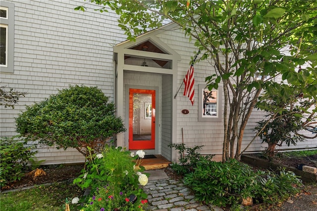 97 Harrison Ave Unit P1, Newport, RI 02840 - photo 6