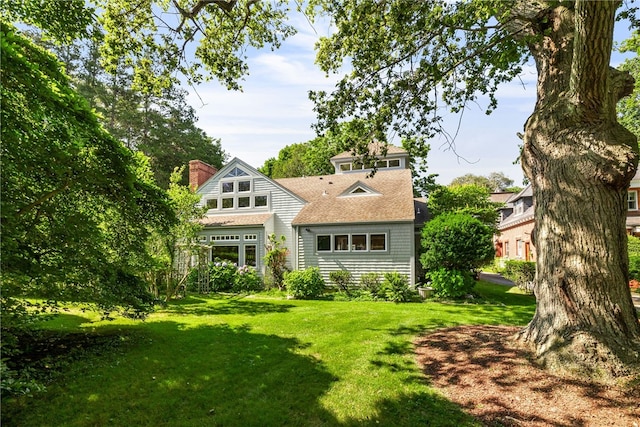 97 Harrison Ave Unit P1, Newport, RI 02840 - photo 7