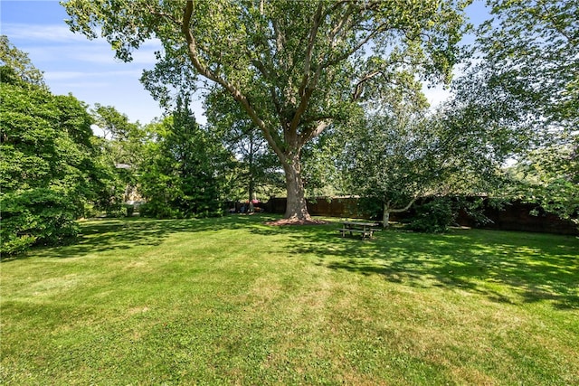 97 Harrison Ave Unit P1, Newport, RI 02840 - photo 8