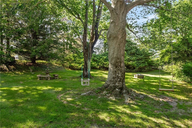 97 Harrison Ave Unit P1, Newport, RI 02840 - photo 10