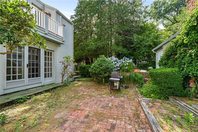 97 Harrison Ave Unit P1, Newport, RI 02840 - photo 11