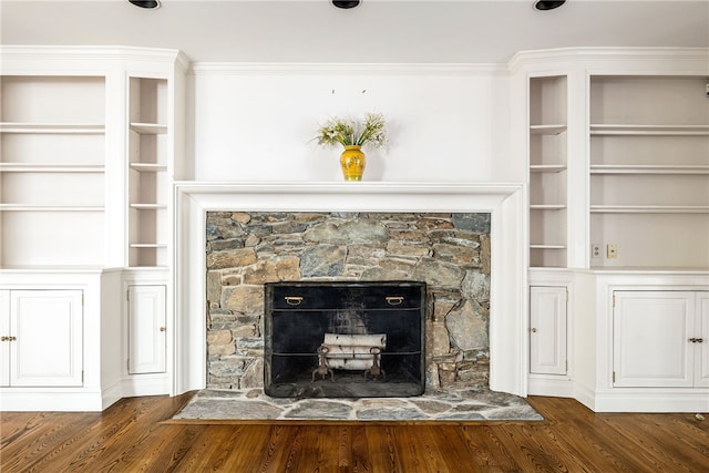 97 Harrison Ave Unit P1, Newport, RI 02840 - photo 13