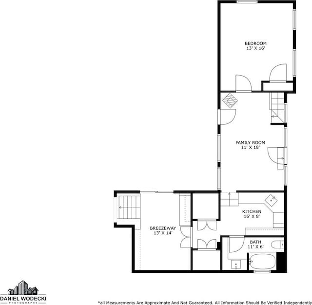 97 Harrison Ave Unit P1, Newport, RI 02840 - photo 14