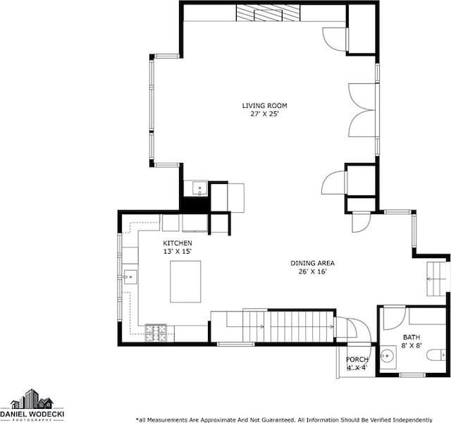 97 Harrison Ave Unit P1, Newport, RI 02840 - photo 15