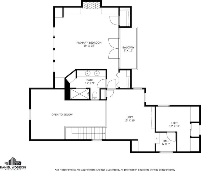 97 Harrison Ave Unit P1, Newport, RI 02840 - photo 16