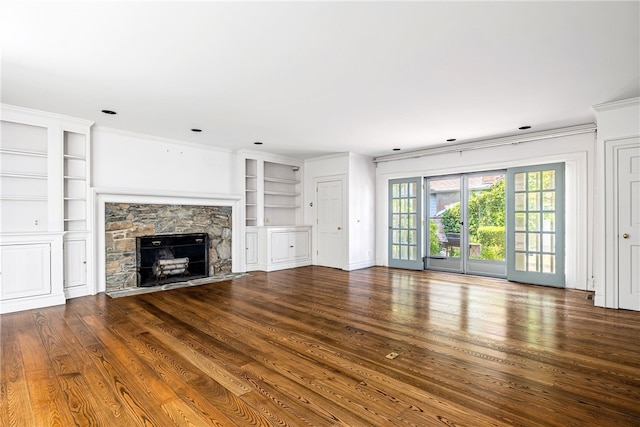 97 Harrison Ave Unit P1, Newport, RI 02840 - photo 17
