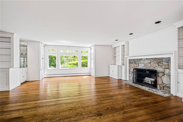 97 Harrison Ave Unit P1, Newport, RI 02840 - photo 18