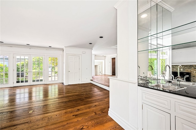 97 Harrison Ave Unit P1, Newport, RI 02840 - photo 20