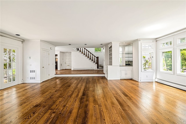 97 Harrison Ave Unit P1, Newport, RI 02840 - photo 21
