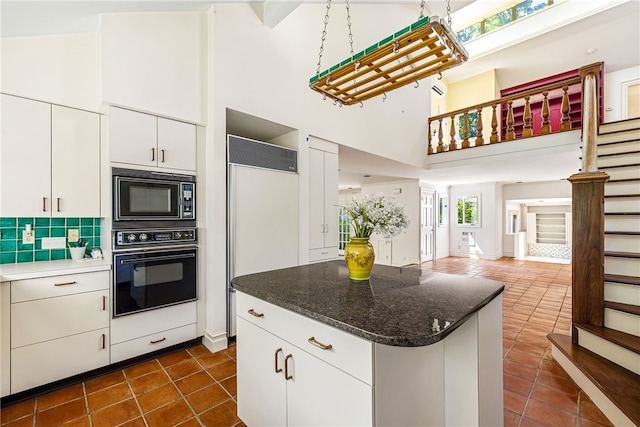 97 Harrison Ave Unit P1, Newport, RI 02840 - photo 24