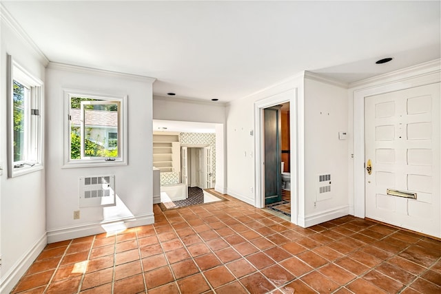 97 Harrison Ave Unit P1, Newport, RI 02840 - photo 25