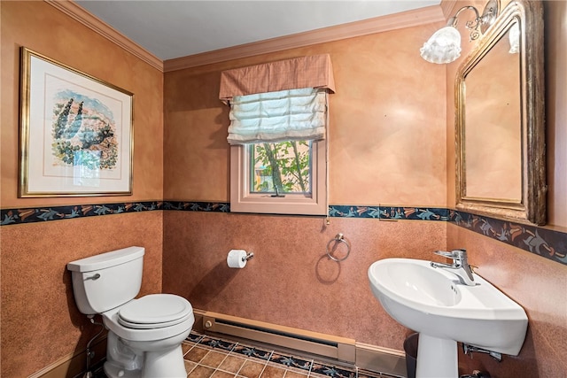 97 Harrison Ave Unit P1, Newport, RI 02840 - photo 26