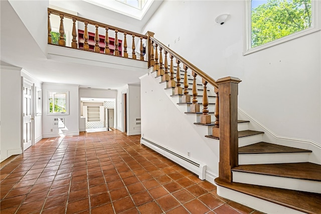 97 Harrison Ave Unit P1, Newport, RI 02840 - photo 27