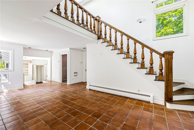 97 Harrison Ave Unit P1, Newport, RI 02840 - photo 28
