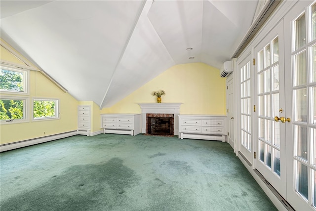 97 Harrison Ave Unit P1, Newport, RI 02840 - photo 29