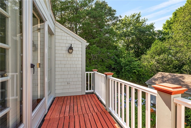 97 Harrison Ave Unit P1, Newport, RI 02840 - photo 30