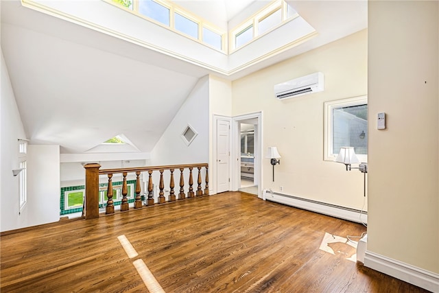 97 Harrison Ave Unit P1, Newport, RI 02840 - photo 32