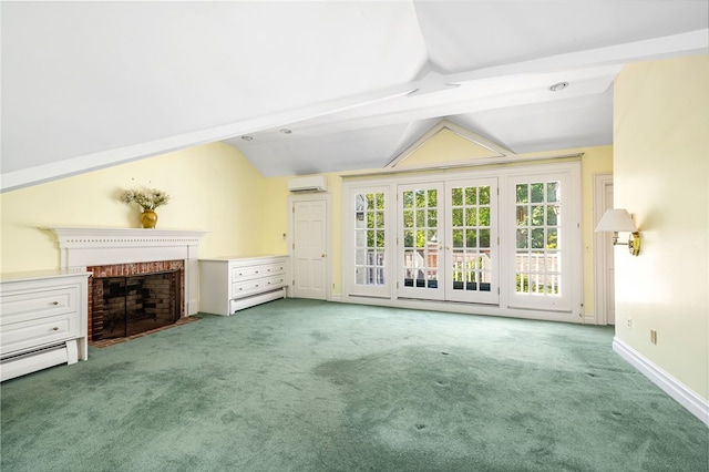 97 Harrison Ave Unit P1, Newport, RI 02840 - photo 33