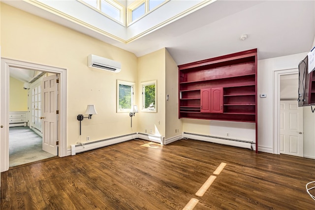 97 Harrison Ave Unit P1, Newport, RI 02840 - photo 34