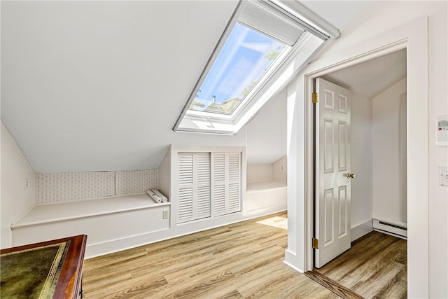 97 Harrison Ave Unit P1, Newport, RI 02840 - photo 35