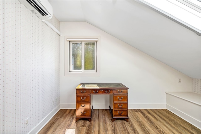 97 Harrison Ave Unit P1, Newport, RI 02840 - photo 36