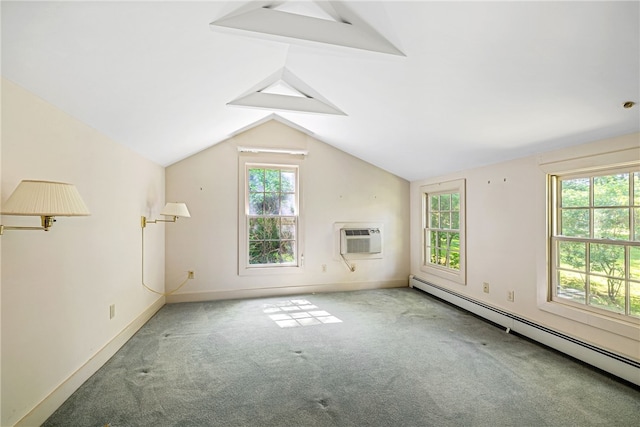 97 Harrison Ave Unit P1, Newport, RI 02840 - photo 40