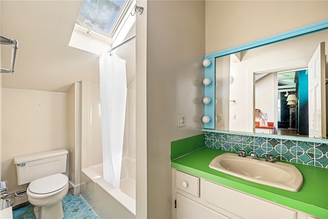 97 Harrison Ave Unit P1, Newport, RI 02840 - photo 41