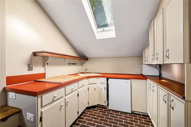97 Harrison Ave Unit P1, Newport, RI 02840 - photo 43