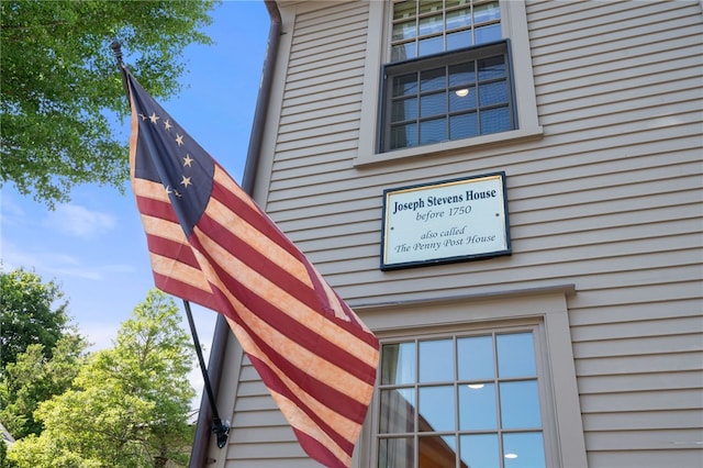 3 Bridge St, Newport, RI 02840 - photo 2