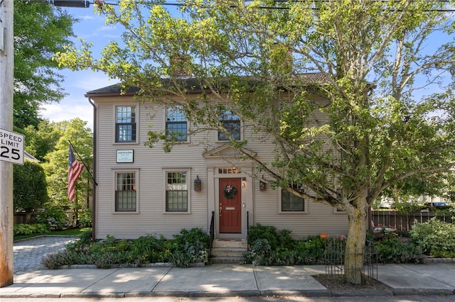 3 Bridge St, Newport, RI 02840 - photo 3